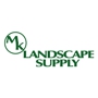 MK Landscape Supply