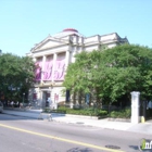 Gibbes Museum of Art