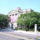 Gibbes Museum of Art