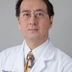 David Y Ling, MD