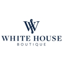 The White House Boutique - Clothing Stores