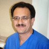 Dr. Michael Belder, DDS gallery