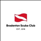 Bradenton Scuba Club