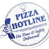 Pizza Hotline gallery