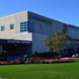 Mercy Health - Lorain Hospital