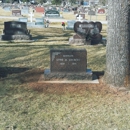 Plumb Level Headstones LLC - Cemeteries