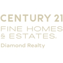 Joan E. Diamond, Realtor Century21 Diamond Realty - Real Estate Consultants