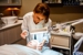 Bella Angelic SkinCare - Day Spas