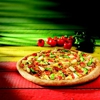 Rasta Pasta Pizzeria gallery