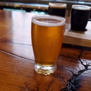 Tannery Run Brew Works - Brew Pubs