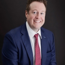 Cory J Clem - Private Wealth Advisor, Ameriprise Financial Services - Financial Planners