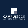 Campus Edge on UTSA Boulevard gallery