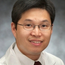 Wilson Y. Szeto, MD - Physicians & Surgeons, Cardiovascular & Thoracic Surgery