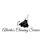 Albertas Cleaning Service, LLC
