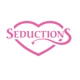 Seductions Lingerie