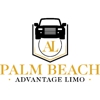 Palm Beach Advantage Limo gallery