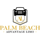 Palm Beach Advantage Limo