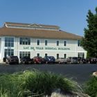 Westfall Pediatrics