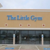 The Little Gym of Cypress gallery