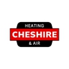 Cheshire Heating & Air gallery