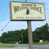 Dunn's Welding Service gallery