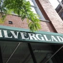 Silverglade On 8th - Delicatessens