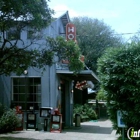 Threadgill's World Headquarters Restaurant