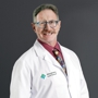 Brian W Donnelly, MD