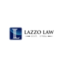 Lazzo Law, Wichita's Premier Bankruptcy Attorneys - Bankruptcy Services