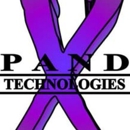 XPand Technologies - Chemical Engineers