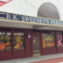 B.K. Sweeny's Parkside Tavern