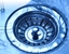 Mark The Plumber - Drainage Contractors