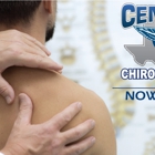 CenTex Chiropractic