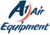A1 Air Equipment - Air Compressors