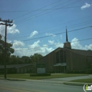 First Baptist Academy - Private Schools (K-12)