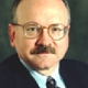 Dr. Timothy Brian McGuinness, DO