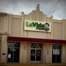 LaVida Massage of Fredericksburg - Massage Therapists