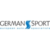 German Sport -European Auto Specialists gallery