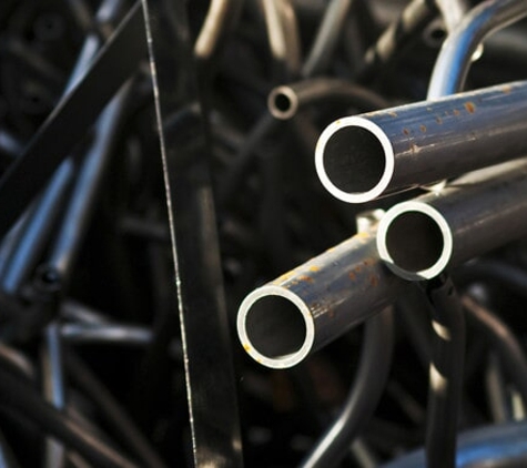 Scrapped For Cash - Morisset, NSW