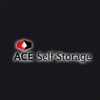 Ace Self Storage gallery