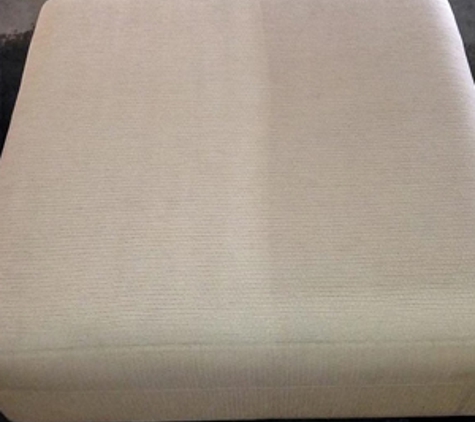 G & C Carpet & Upholstery Cleaning - Ebenezer, NSW
