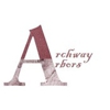 Archway Arbors gallery