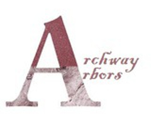 Archway Arbors - Stafford Springs, CT