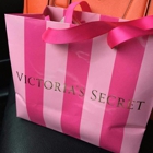 Victoria's Secret