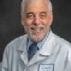 Dr. Stephen M Menitove, MD