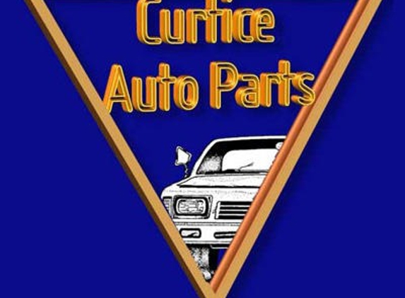 Curtice Auto Parts - Curtice, OH