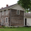 Smith Family Homestead gallery