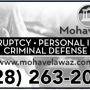 Mohave Law