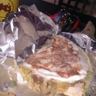 Moe's Southwest Grill