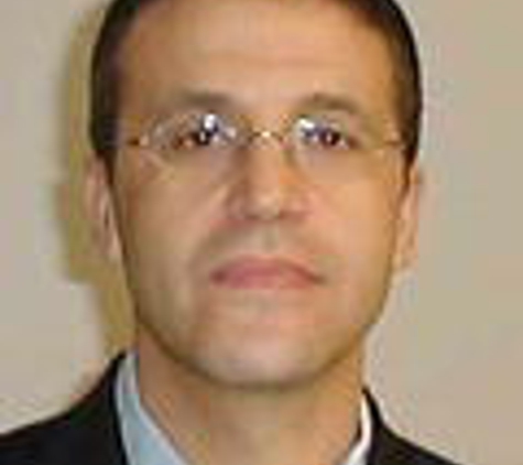 Demir Baykal, MD - Lawrenceville, GA